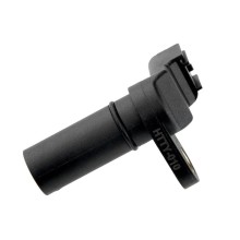 CAPTEUR DE POSITION D ARBRE A CAMES Pour MAZDA CX9 3.7 2008- NTY