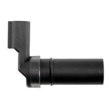 CAPTEUR DE POSITION D ARBRE A CAMES Pour MAZDA CX9 3.7 2008- NTY