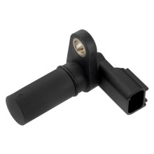 CAPTEUR DE POSITION D ARBRE A CAMES Pour MAZDA CX9 3.7 2008-