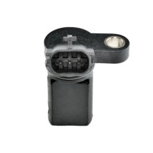 CAPTEUR PMH Pour NISSAN ALMERA N16 1.5, 1.8 03-, K12 1.2, 1.4