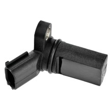 CAPTEUR PMH Pour NISSAN ALMERA N16 1.5, 1.8 03-, K12 1.2, 1.4 NTY