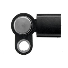 Camshaft Position Sensor NTY ECP-NS-004 OE Ref 23731WD000 NTY