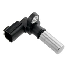 Camshaft Position Sensor NTY ECP-NS-004 OE Ref 23731WD000