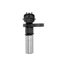 Camshaft Position Sensor NTY ECP-NS-004 OE Ref 23731WD000 NTY