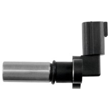 Camshaft Position Sensor NTY ECP-NS-004 OE Ref 23731WD000 NTY