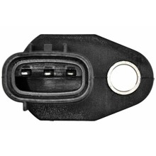 Crankshaft Pulse Sensor NTY ECP-NS-005 OE Ref 23731AW410