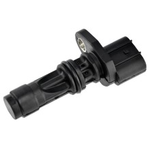 Crankshaft Pulse Sensor NTY ECP-NS-005 OE Ref 23731AW410 NTY