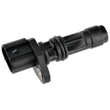 Crankshaft Pulse Sensor NTY ECP-NS-005 OE Ref 23731AW410 NTY