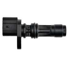 Crankshaft Pulse Sensor NTY ECP-NS-005 OE Ref 23731AW410 NTY