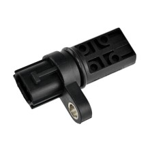 Crankshaft Pulse Sensor NTY ECP-NS-009 OE Ref 237315M015 NTY