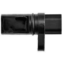 Crankshaft Pulse Sensor NTY ECP-NS-009 OE Ref 237315M015