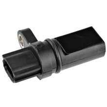 Crankshaft Pulse Sensor NTY ECP-NS-009 OE Ref 237315M015 NTY