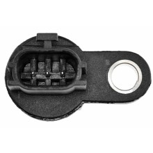 Crankshaft Pulse Sensor NTY ECP-NS-009 OE Ref 237315M015 NTY