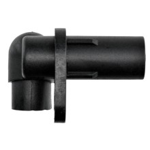Crankshaft Pulse Sensor NTY ECP-NS-012 OE Ref 1232268