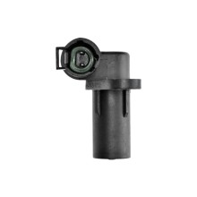 Crankshaft Pulse Sensor NTY ECP-NS-012 OE Ref 1232268 NTY