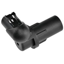 Crankshaft Pulse Sensor NTY ECP-NS-012 OE Ref 1232268 NTY