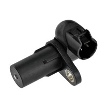 Crankshaft Pulse Sensor NTY ECP-NS-012 OE Ref 1232268 NTY