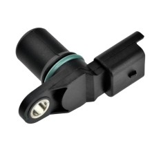 Camshaft Position Sensor NTY ECP-NS-013 OE Ref 138167 NTY