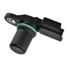 Camshaft Position Sensor NTY ECP-NS-013 OE Ref 138167 NTY
