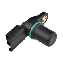Camshaft Position Sensor NTY ECP-NS-016 OE Ref 2373100Q0A