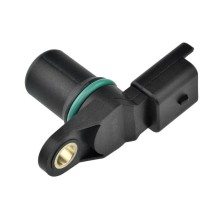 Camshaft Position Sensor NTY ECP-NS-016 OE Ref 2373100Q0A NTY