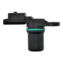 Camshaft Position Sensor NTY ECP-NS-016 OE Ref 2373100Q0A NTY