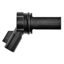 CAPTEUR DE POSITION D ARBRE A CAMES Pour INFINITI FX35 3.5 2002.11-