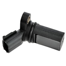 CAPTEUR DE POSITION D ARBRE A CAMES Pour INFINITI FX35 3.5 2002.11- NTY