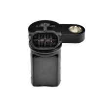 CAPTEUR DE POSITION D ARBRE A CAMES Pour INFINITI FX35 3.5 2002.11- NTY
