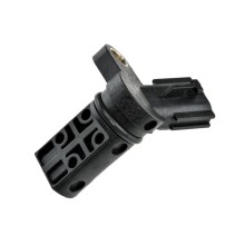 CAPTEUR DE POSITION D ARBRE A CAMES Pour INFINITI FX35 3.5 2002.11- NTY