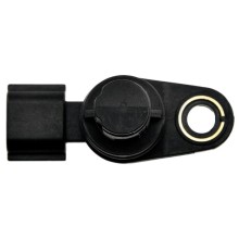 CAPTEUR DE POSITION D ARBRE A CAMES Pour NISSAN MICRA III NOTE 1.5DCI NTY