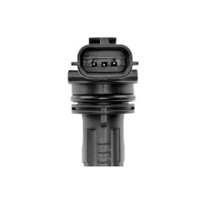 CAPTEUR DE POSITION D ARBRE A CAMES Pour NISSAN MICRA III NOTE 1.5DCI NTY