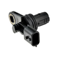 CAPTEUR DE POSITION D ARBRE A CAMES Pour NISSAN MICRA III NOTE 1.5DCI