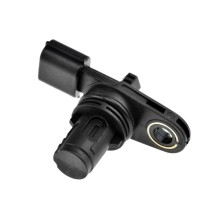 CAPTEUR DE POSITION D ARBRE A CAMES Pour NISSAN MICRA III NOTE 1.5DCI NTY