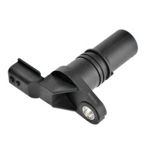 Crankshaft Pulse Sensor NTY ECP-NS-023 OE Ref 19251 NTY