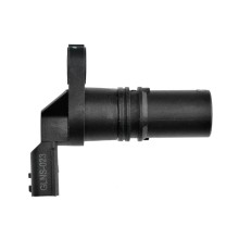 Crankshaft Pulse Sensor NTY ECP-NS-023 OE Ref 19251