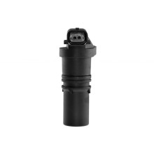 Crankshaft Pulse Sensor NTY ECP-NS-023 OE Ref 19251 NTY