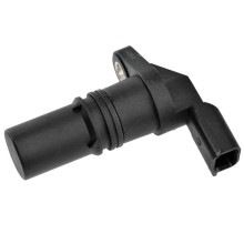 Crankshaft Pulse Sensor NTY ECP-NS-023 OE Ref 19251 NTY