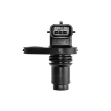 Crankshaft Pulse Sensor NTY ECP-NS-024 OE Ref 237311KC1A NTY