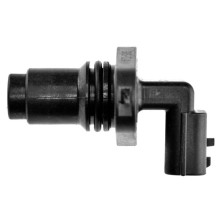 Crankshaft Pulse Sensor NTY ECP-NS-024 OE Ref 237311KC1A