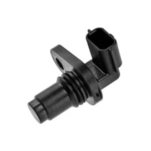 Crankshaft Pulse Sensor NTY ECP-NS-024 OE Ref 237311KC1A NTY