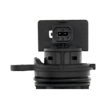 Speed/rpm Sensor NTY ECP-NS-026 OE Ref 327025J004 NTY