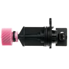 Speed/rpm Sensor NTY ECP-NS-026 OE Ref 327025J004 NTY