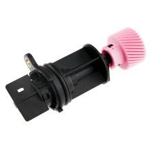 Speed/rpm Sensor NTY ECP-NS-026 OE Ref 327025J004 NTY