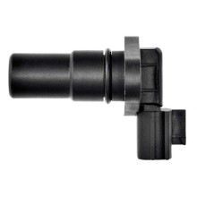 Speed/rpm Sensor NTY ECP-NS-027 OE Ref 319351XF00 NTY