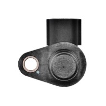 Speed/rpm Sensor NTY ECP-NS-027 OE Ref 319351XF00 NTY