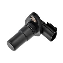 Speed/rpm Sensor NTY ECP-NS-027 OE Ref 319351XF00