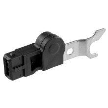 Ignition Pulse Sensor NTY ECP-PL-000 OE Ref 01238915 NTY