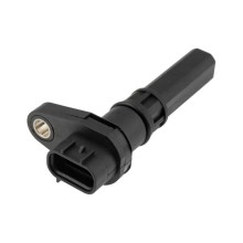Speed Sensor NTY ECP-PL-002 OE Ref 04700390 NTY