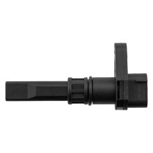 Speed Sensor NTY ECP-PL-002 OE Ref 04700390 NTY